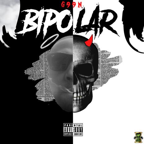 Trap5tarRokk5tar | Boomplay Music