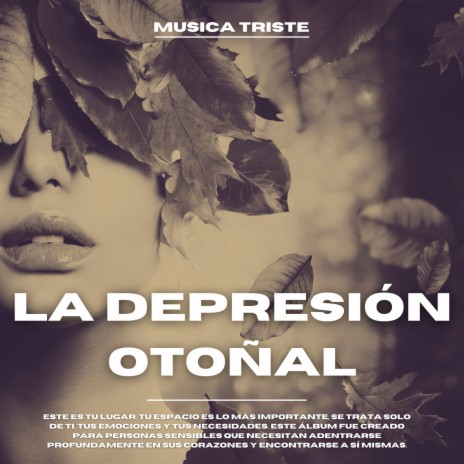 Triste Pianista | Boomplay Music