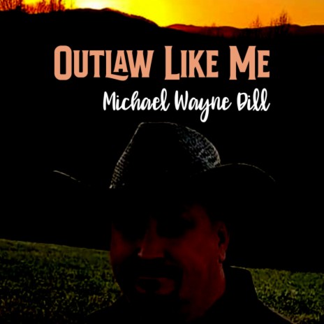 Outlaw Like Me | Boomplay Music