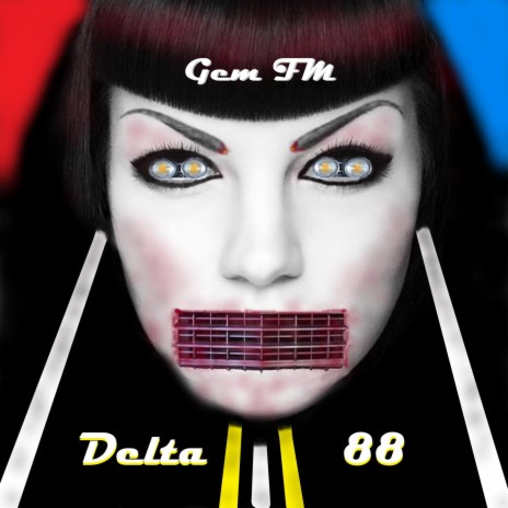 Delta 88 | Boomplay Music