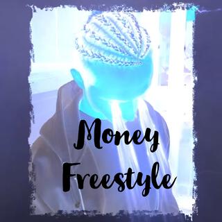 money freestyle