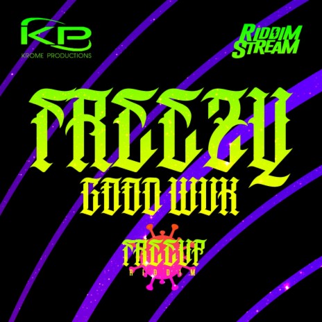 Good Wuk | Boomplay Music