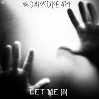 Let Me in