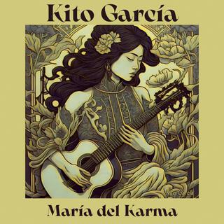 María del Karma lyrics | Boomplay Music