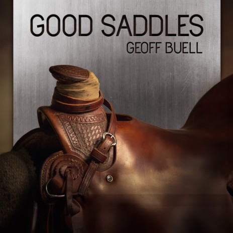 Good Saddles | Boomplay Music