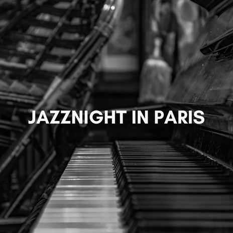 Starlit Highway ft. Study Jazz & Light Jazz Coffee House | Boomplay Music