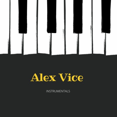 Nganya (Instrumental) | Boomplay Music