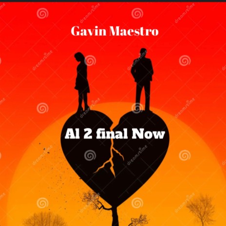 AL 2 Final Now | Boomplay Music