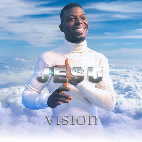 JESU | Boomplay Music