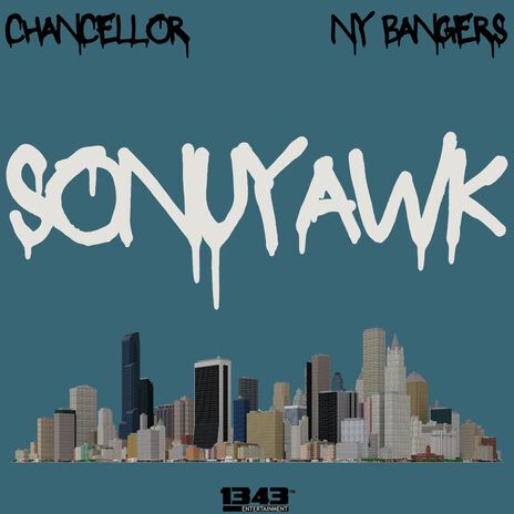 SoNuYawk | Boomplay Music