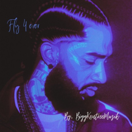 Fly 4 ever | Boomplay Music