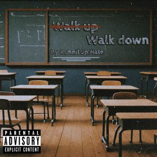 Walkdown