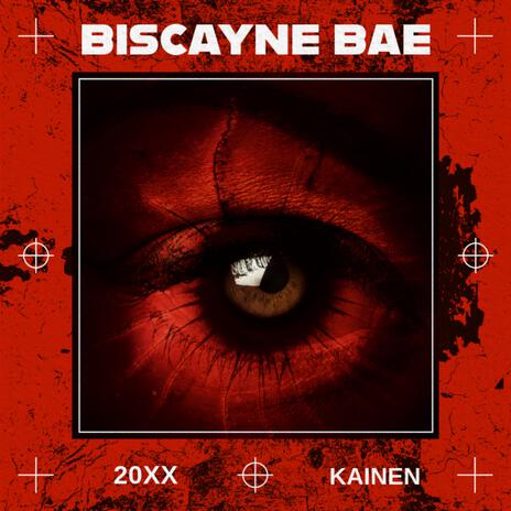 Biscayne Bae | Boomplay Music