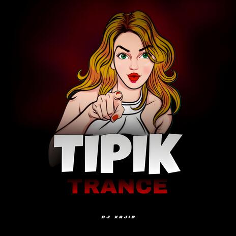 Tipik Trance