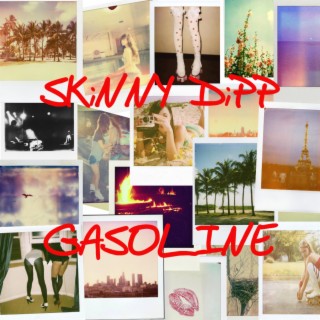 Gasoline