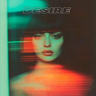 Desire