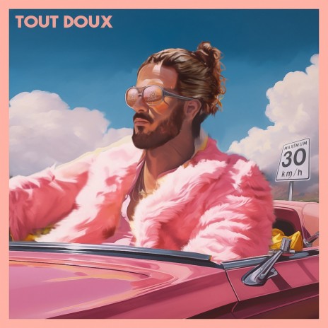 Tout doux | Boomplay Music