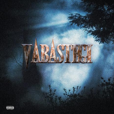 Vabastegi ft. Winterskid | Boomplay Music