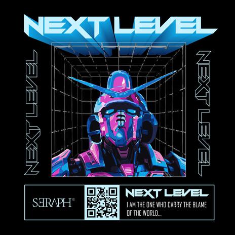 Next Level | Boomplay Music