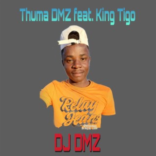 Thuma DMZ