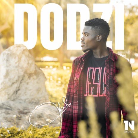 DODZI ft. AKEL ELIJAH | Boomplay Music