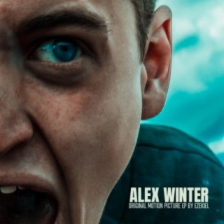 Alex Winter (Original Motion Picture EP)