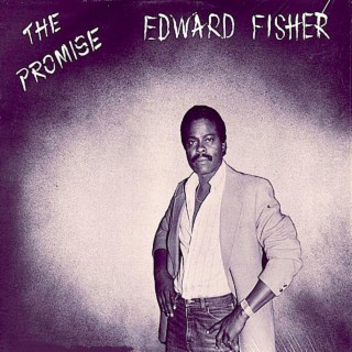 Download Edward Fisher album songs: The Promise | Boomplay Music