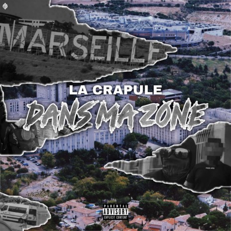 Dans Ma Zone | Boomplay Music