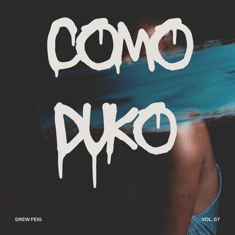 como duko ft. joleik | Boomplay Music