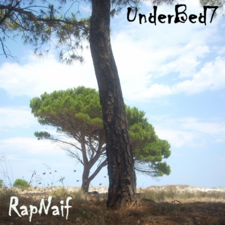 DiAmanti ft. UnderBed7 | Boomplay Music