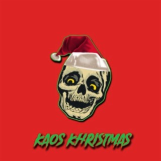 Kaos Khristmas