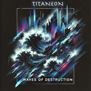 Titaneon