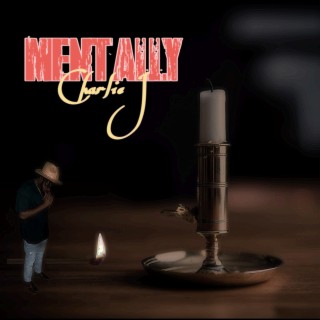 MENTALLY (Radio Edit)