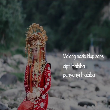 Malang nasib idup sare | Boomplay Music