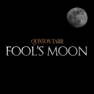 Fool's Moon EP