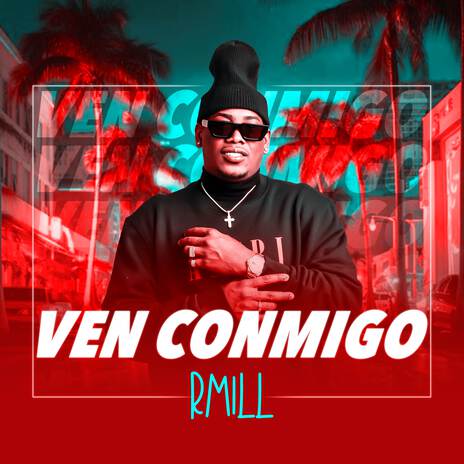 VEN CONMIGO (Terminamos en la playa Tu Y Yo en talla) | Boomplay Music