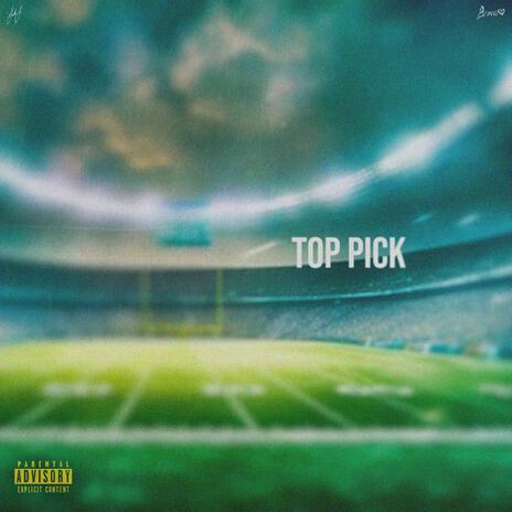 Top Pick | Boomplay Music