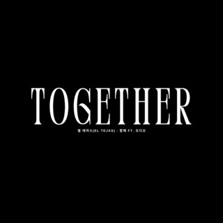 Together