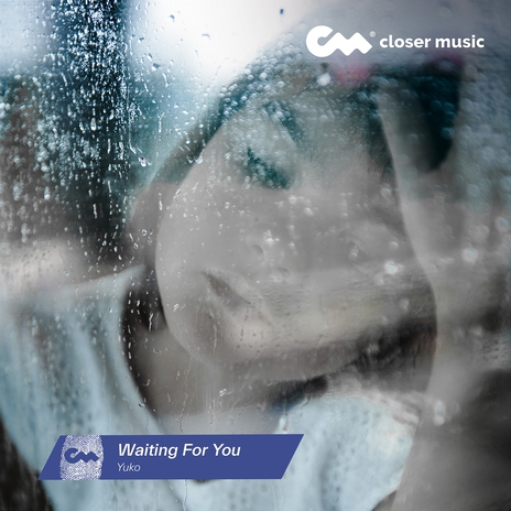 Waiting for You (Instrumental) | Boomplay Music