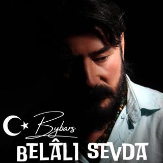 Belalı sevda