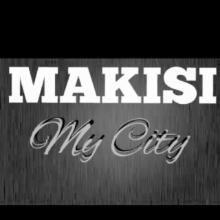 My City