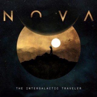 The Intergalactic Traveler