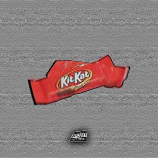 KITKAT