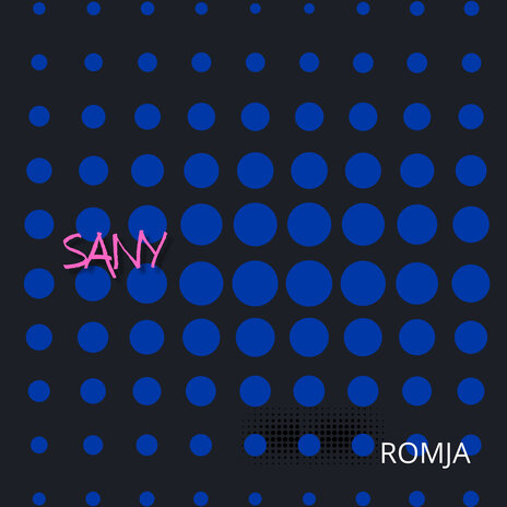 Sany | Boomplay Music