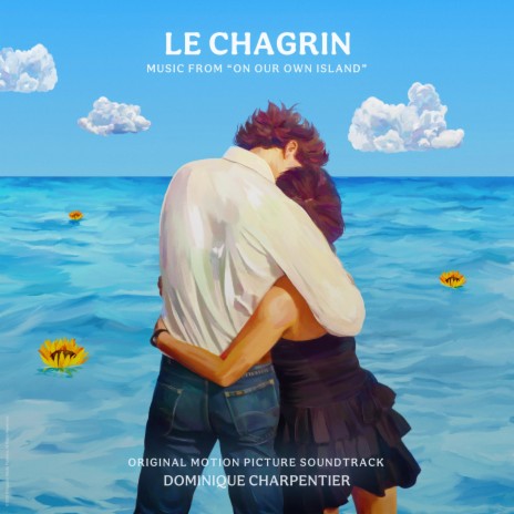 Le Chagrin