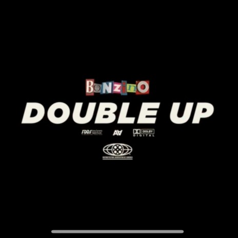 Double up | Boomplay Music