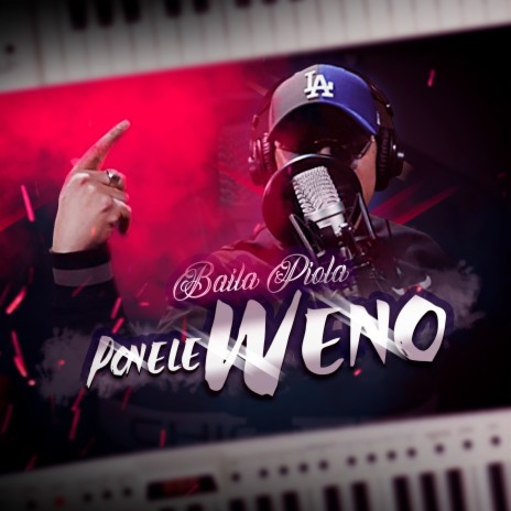 Ponele Weno | Boomplay Music