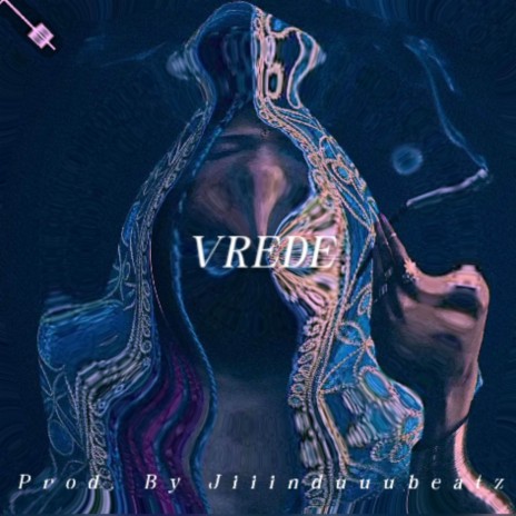 Vrede | Boomplay Music