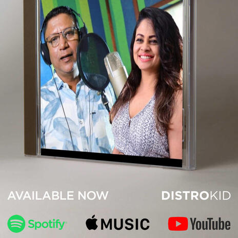 Jeevana Rala Binda ft. Waruna S. Liyanage | Boomplay Music