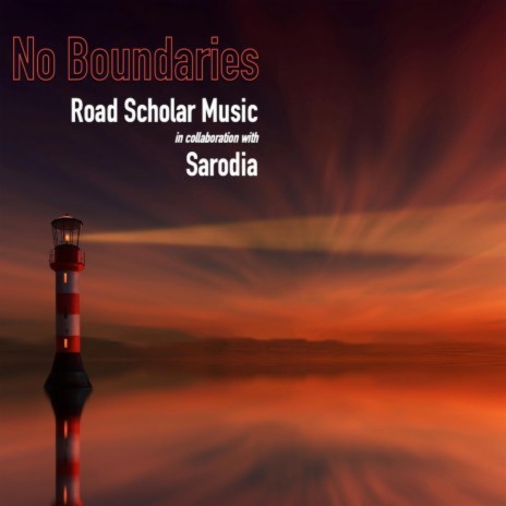 Setting Boundaries ft. Sarodia
